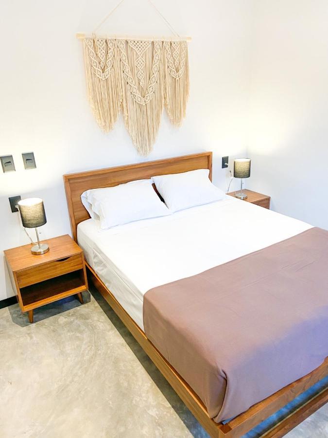 Balam Suites Плая-дель-Кармен Экстерьер фото