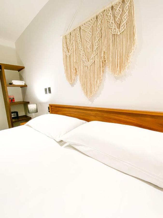 Balam Suites Плая-дель-Кармен Экстерьер фото